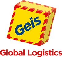 client-logo