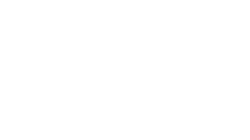 client-logo
