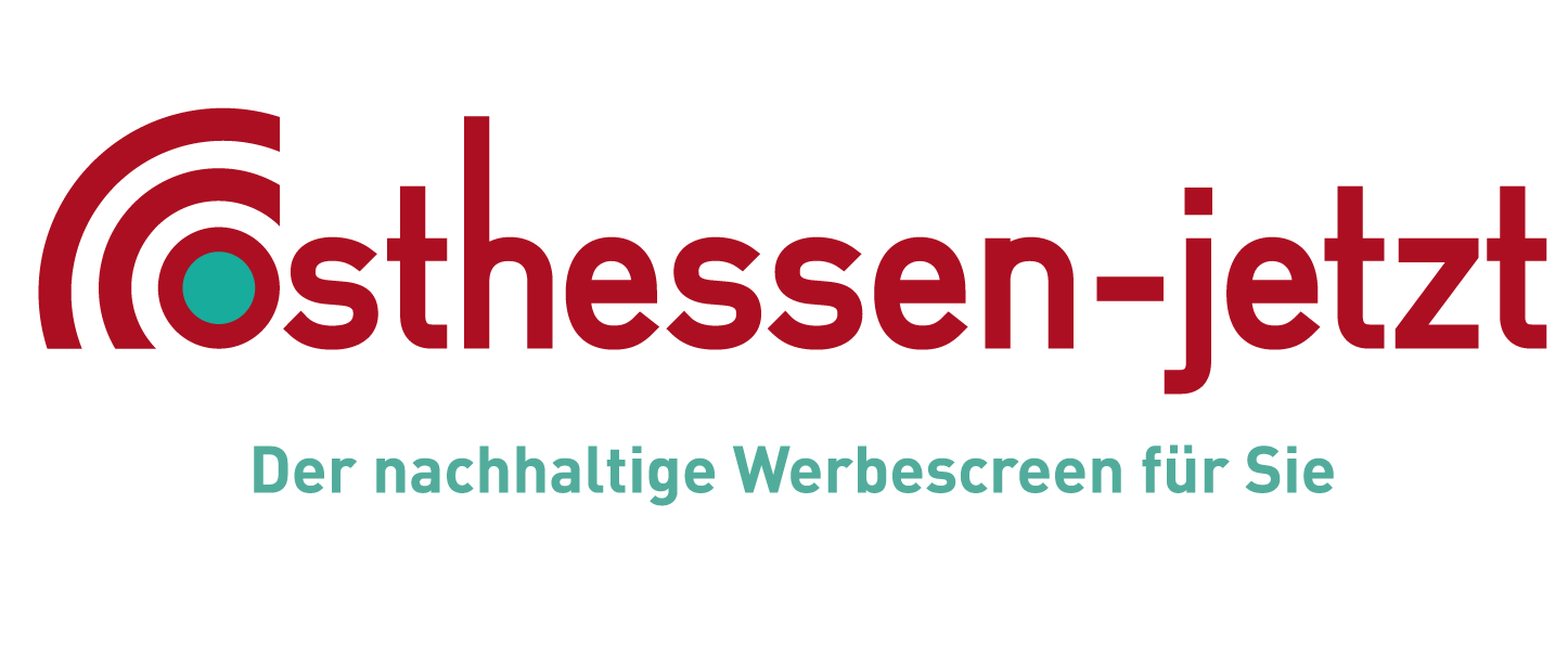 client-logo