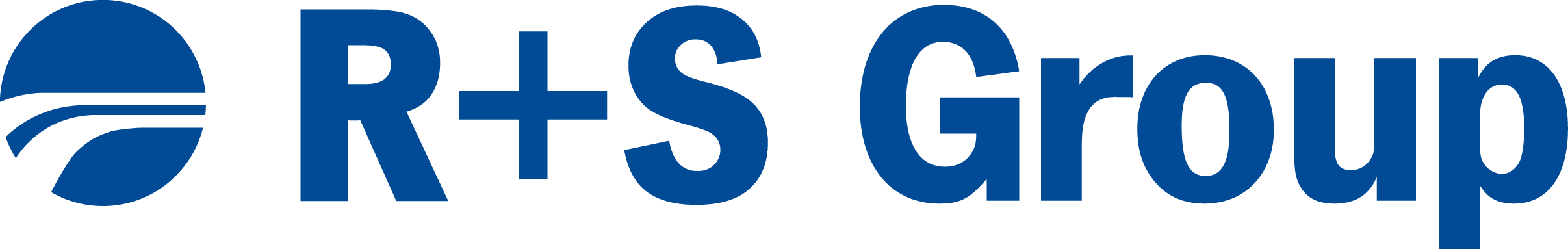 client-logo