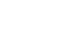client-logo