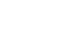 client-logo