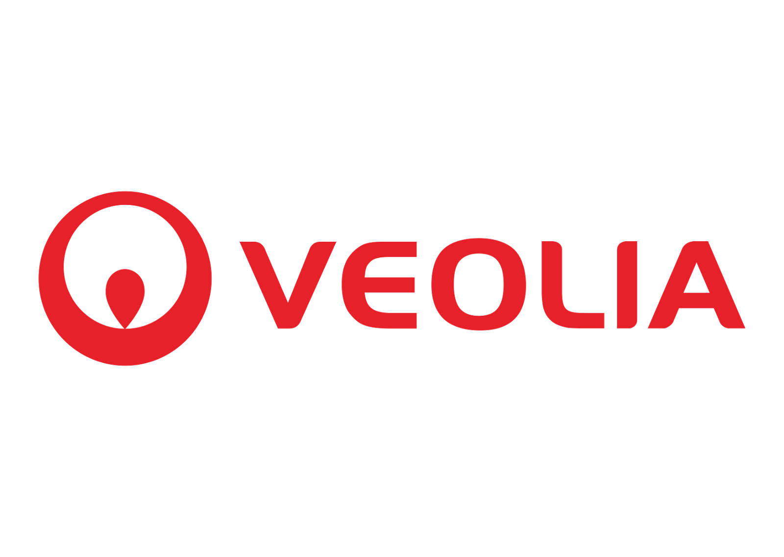 client-logo