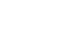 client-logo